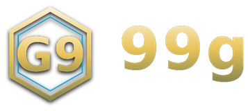 99g logo