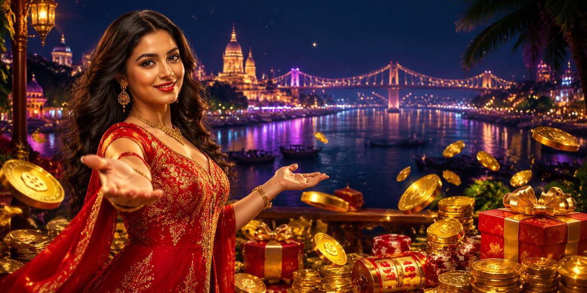 99g অ্যাকাউন্ট খুলে লবিতে ঢুকতে কত সময় লাগে