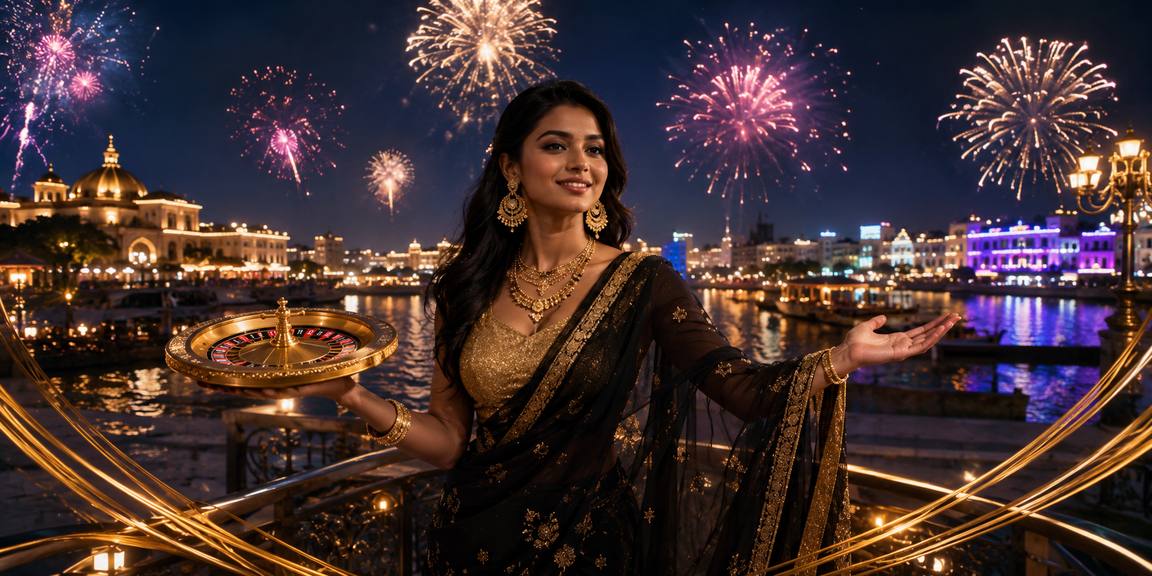 99g বেট স্লিপ
