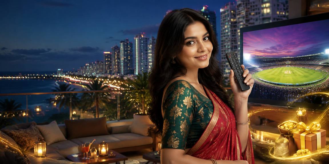99g আপনার অ্যাকাউন্ট ও ওয়ালেট কীভাবে সুরক্ষিত থাকে