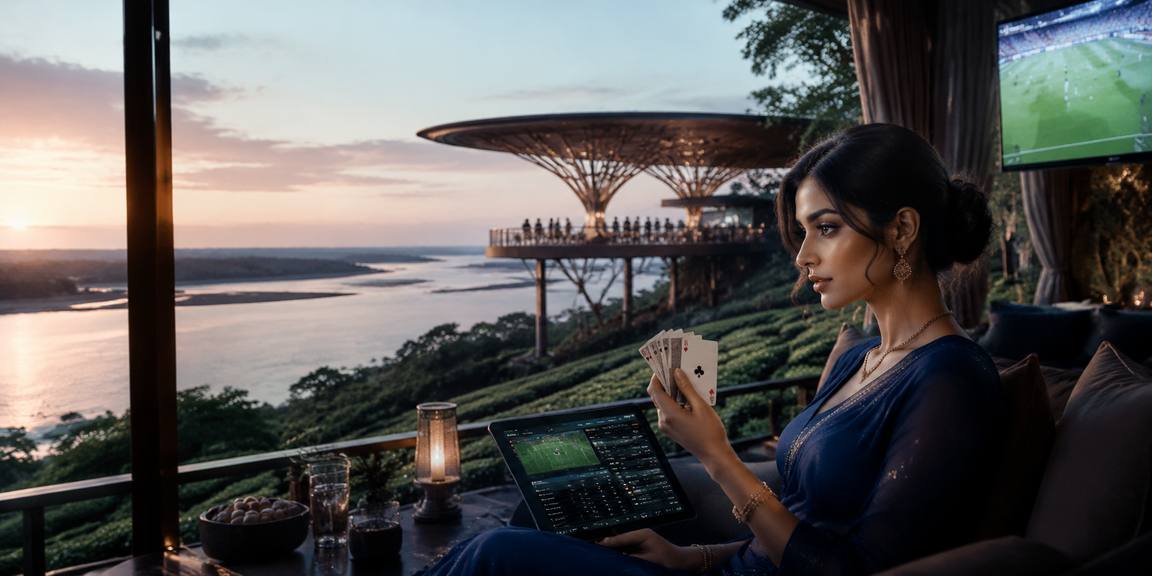 99g টাকা তোলা